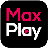 Maxplay
