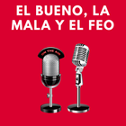 El bueno la mala y el feo gratis radio No Oficial icon