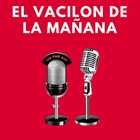 El Vacilón de la Mañana Gratis On Line No Oficial icône