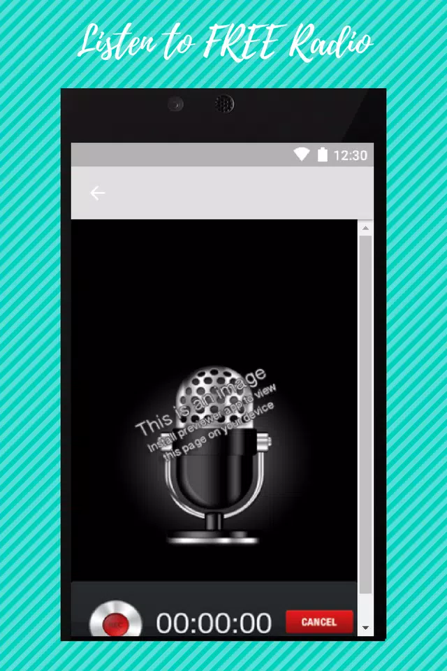 Descarga de APK de La Voz de Colombia besame Medellin 94.9 No Oficial para  Android
