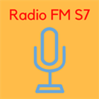 Radio para Samsung s7 Gratis 图标