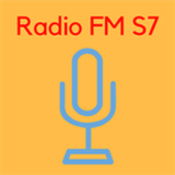 Radio para Samsung s7 Gratis icône