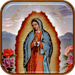 Oracion Virgen de Guadalupe-1000OracionesCatolicas