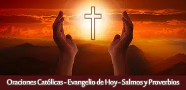 1000 Oraciones, Evangelios, Sa