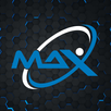 MAX ULTRA+ APK