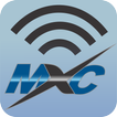 MaxiMobile icon