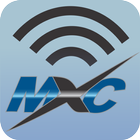 MaxiMobile icon