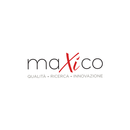 Maxico MDB APK