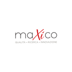 Maxico MDB ไอคอน