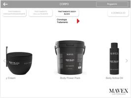 Maxico MDB ภาพหน้าจอ 3
