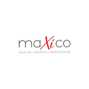 Maxico Digital Beauty APK