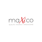 Maxico Digital Beauty icon