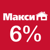 Мультикарта Макси APK