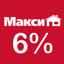 Мультикарта Макси APK