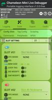 Chameleon Mini Live Debugger ( poster