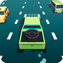 APK City Car Driver Simulator
