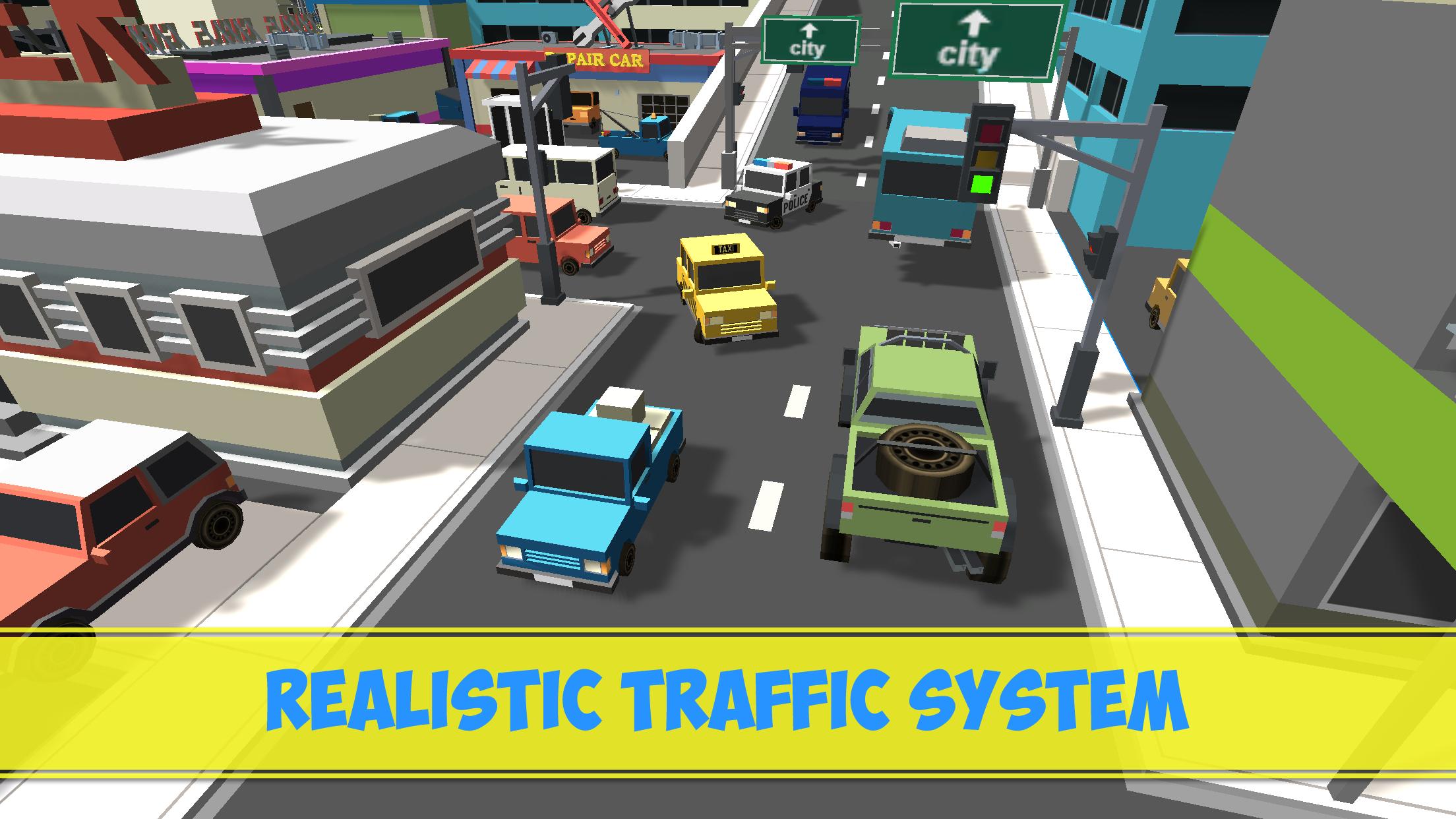 Game city drive. Traffic City игра. Сити драйвер. Traffic Driver. Трафик симулятор на андроид.