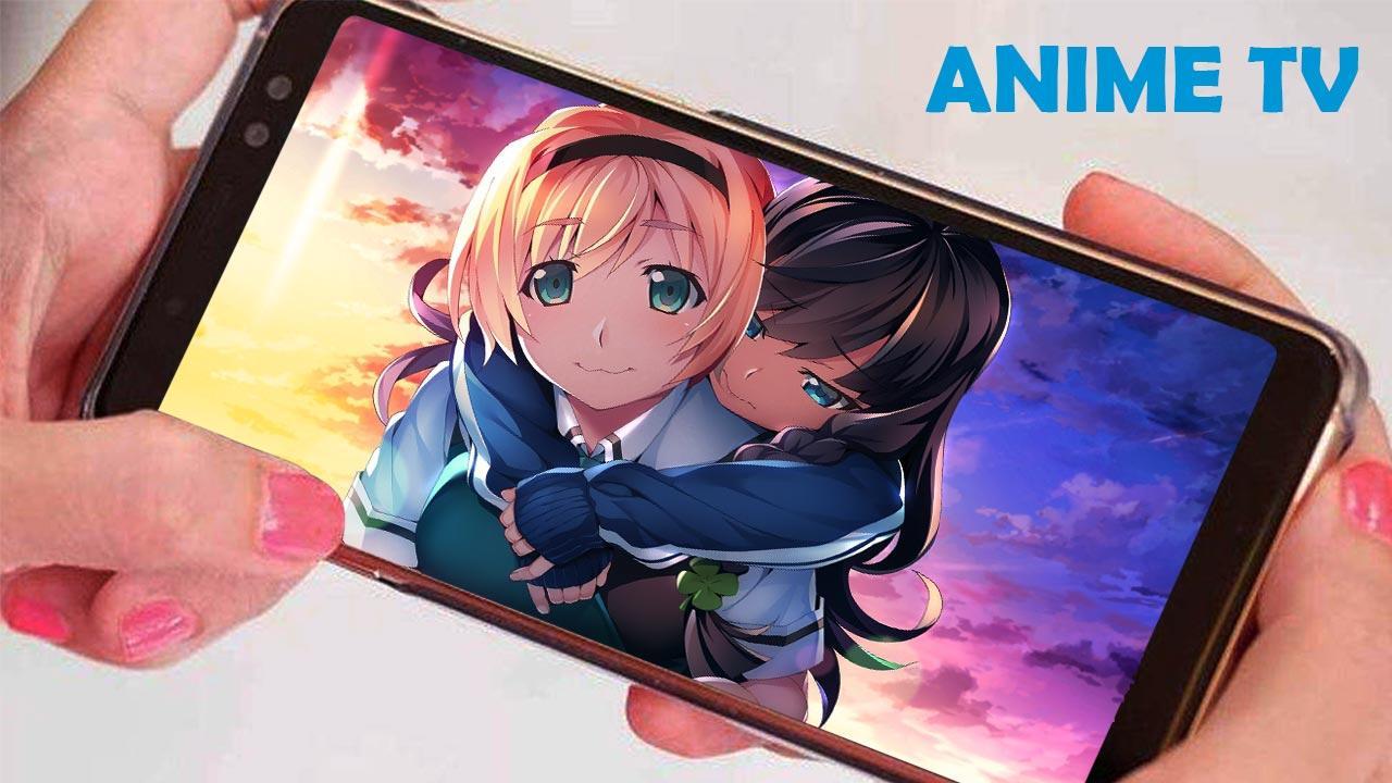 New Anime HD - Watch KissAnime Tv Free APK for Android Download New Anime HD - Watch KissAnime Tv Free APK for Android Download