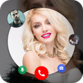 XXVI Global Call - Video Call