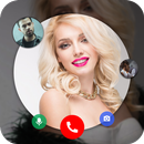 Live Video Chat & Video Call APK