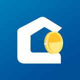 Maxilana APK