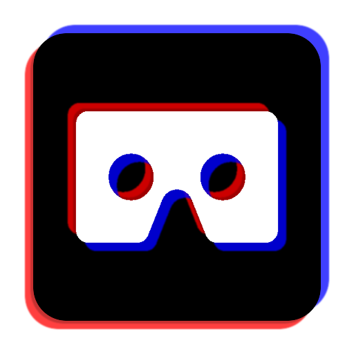 36 Best Alternatives And Similar Apps For Android Apkfab Com