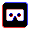 VR Box Video Player, VR Video 