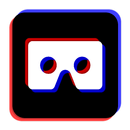 VR Box Video Player, VR Video  aplikacja