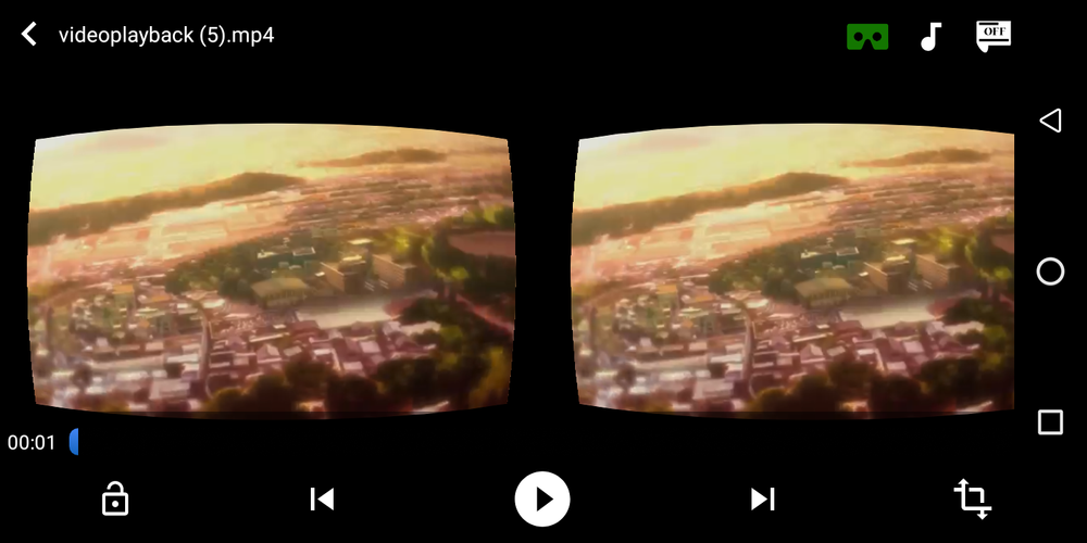 無料で Vr Box Video Player Vr Video Player Vr Player 360 アプリの最新版 Apk2 4をダウンロードー Android用 Vr Box Video Player Vr Video Player Vr Player 360 Apk の最新バージョンをダウンロード Apkfab Com Jp