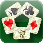 Artifice of Solitaire icono