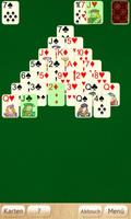 Artifice of Solitaire Screenshot 1