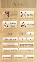 Artifice of Solitaire Screenshot 2