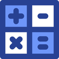 Maxim Calculator