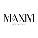 Maxim North Coast APK
