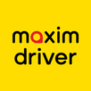 Maxim Driver APK
