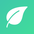 LeafReef