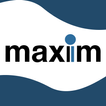 Maxim 2.0 ikona