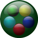 Swap Move and Remove APK