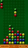 Swap Move and Remove تصوير الشاشة 2