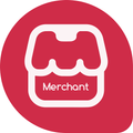 MaximMerchant