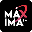 Máxima TV