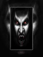 Best Scary 4K Wallpapers syot layar 2