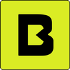Biki APK