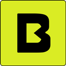 Biki APK