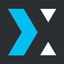 Maxima Control APK