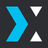Maxima Control APK