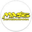 Mass Comércio icône