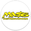 Mass Comércio
