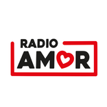 Radio Amor Ecuador