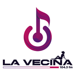 Radio La Vecina